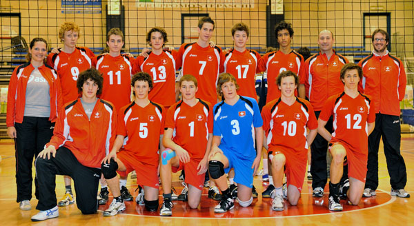 Biela 2010